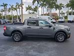 New 2025 Ford Maverick XLT SuperCrew Cab Pickup for sale #SRA91160 - photo 3
