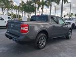 New 2025 Ford Maverick XLT SuperCrew Cab Pickup for sale #SRA91160 - photo 2
