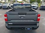 New 2025 Ford Maverick XLT SuperCrew Cab Pickup for sale #SRA91160 - photo 5