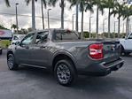 New 2025 Ford Maverick XLT SuperCrew Cab Pickup for sale #SRA91160 - photo 6