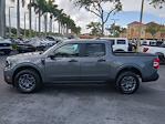 New 2025 Ford Maverick XLT SuperCrew Cab Pickup for sale #SRA91160 - photo 7