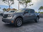 New 2025 Ford Maverick XLT SuperCrew Cab Pickup for sale #SRA91160 - photo 8