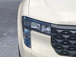 New 2025 Ford Maverick XL SuperCrew Cab Pickup for sale #SRA96067 - photo 10