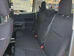 New 2025 Ford Maverick XL SuperCrew Cab Pickup for sale #SRA96067 - photo 14