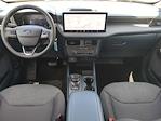 New 2025 Ford Maverick XL SuperCrew Cab Pickup for sale #SRA96067 - photo 15