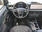 New 2025 Ford Maverick XL SuperCrew Cab Pickup for sale #SRA96067 - photo 16
