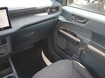 New 2025 Ford Maverick XL SuperCrew Cab Pickup for sale #SRA96067 - photo 17