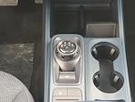 New 2025 Ford Maverick XL SuperCrew Cab Pickup for sale #SRA96067 - photo 19