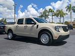 New 2025 Ford Maverick XL SuperCrew Cab Pickup for sale #SRA96067 - photo 3