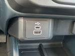 New 2025 Ford Maverick XL SuperCrew Cab Pickup for sale #SRA96067 - photo 21