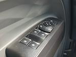 New 2025 Ford Maverick XL SuperCrew Cab Pickup for sale #SRA96067 - photo 22