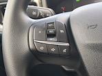 New 2025 Ford Maverick XL SuperCrew Cab Pickup for sale #SRA96067 - photo 23
