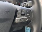 New 2025 Ford Maverick XL SuperCrew Cab Pickup for sale #SRA96067 - photo 24