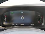 New 2025 Ford Maverick XL SuperCrew Cab Pickup for sale #SRA96067 - photo 25