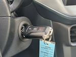 New 2025 Ford Maverick XL SuperCrew Cab Pickup for sale #SRA96067 - photo 26