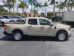 New 2025 Ford Maverick XL SuperCrew Cab Pickup for sale #SRA96067 - photo 4