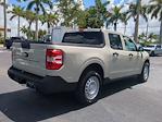 New 2025 Ford Maverick XL SuperCrew Cab Pickup for sale #SRA96067 - photo 2
