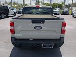 New 2025 Ford Maverick XL SuperCrew Cab Pickup for sale #SRA96067 - photo 5
