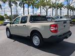 New 2025 Ford Maverick XL SuperCrew Cab Pickup for sale #SRA96067 - photo 6
