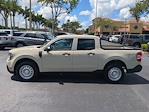 New 2025 Ford Maverick XL SuperCrew Cab Pickup for sale #SRA96067 - photo 7