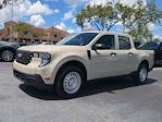 New 2025 Ford Maverick XL SuperCrew Cab Pickup for sale #SRA96067 - photo 8