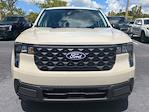 New 2025 Ford Maverick XL SuperCrew Cab Pickup for sale #SRA96067 - photo 9