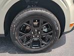 New 2025 Ford Maverick XLT SuperCrew Cab AWD Pickup for sale #SRA97238 - photo 11