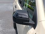 New 2025 Ford Maverick XLT SuperCrew Cab AWD Pickup for sale #SRA97238 - photo 12