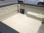 New 2025 Ford Maverick XLT SuperCrew Cab AWD Pickup for sale #SRA97238 - photo 13
