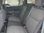New 2025 Ford Maverick XLT SuperCrew Cab AWD Pickup for sale #SRA97238 - photo 14