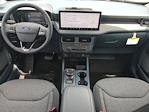New 2025 Ford Maverick XLT SuperCrew Cab AWD Pickup for sale #SRA97238 - photo 15