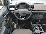 New 2025 Ford Maverick XLT SuperCrew Cab AWD Pickup for sale #SRA97238 - photo 16