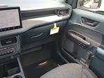New 2025 Ford Maverick XLT SuperCrew Cab AWD Pickup for sale #SRA97238 - photo 17