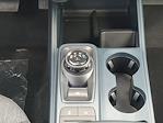 New 2025 Ford Maverick XLT SuperCrew Cab AWD Pickup for sale #SRA97238 - photo 19