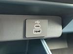 New 2025 Ford Maverick XLT SuperCrew Cab AWD Pickup for sale #SRA97238 - photo 21