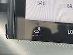 New 2025 Ford Maverick XLT SuperCrew Cab AWD Pickup for sale #SRA97238 - photo 22