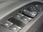 New 2025 Ford Maverick XLT SuperCrew Cab AWD Pickup for sale #SRA97238 - photo 23