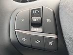 New 2025 Ford Maverick XLT SuperCrew Cab AWD Pickup for sale #SRA97238 - photo 24