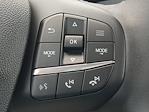 New 2025 Ford Maverick XLT SuperCrew Cab AWD Pickup for sale #SRA97238 - photo 25
