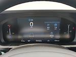 New 2025 Ford Maverick XLT SuperCrew Cab AWD Pickup for sale #SRA97238 - photo 26