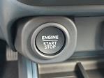 New 2025 Ford Maverick XLT SuperCrew Cab AWD Pickup for sale #SRA97238 - photo 27