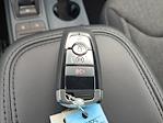 New 2025 Ford Maverick XLT SuperCrew Cab AWD Pickup for sale #SRA97238 - photo 28
