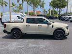 New 2025 Ford Maverick XLT SuperCrew Cab AWD Pickup for sale #SRA97238 - photo 3