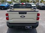 New 2025 Ford Maverick XLT SuperCrew Cab AWD Pickup for sale #SRA97238 - photo 5