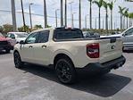 New 2025 Ford Maverick XLT SuperCrew Cab AWD Pickup for sale #SRA97238 - photo 6