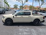 New 2025 Ford Maverick XLT SuperCrew Cab AWD Pickup for sale #SRA97238 - photo 7