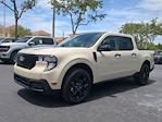 New 2025 Ford Maverick XLT SuperCrew Cab AWD Pickup for sale #SRA97238 - photo 8