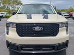 New 2025 Ford Maverick XLT SuperCrew Cab AWD Pickup for sale #SRA97238 - photo 9