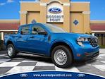 2025 Ford Maverick SuperCrew Cab FWD Pickup for sale #SRA97574 - photo 1