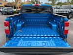 2025 Ford Maverick SuperCrew Cab FWD Pickup for sale #SRA97574 - photo 13